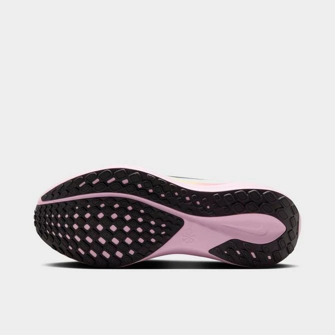 Women's Nike Pegasus 41 Running Shoes 商品
