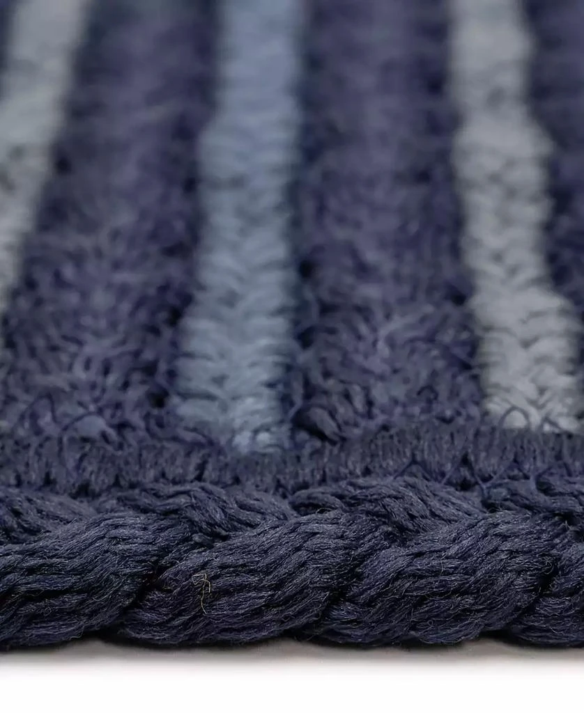 商品Capel|Hammock 0257 2'3"x9' Runner Area Rug,价格¥2332,第3张图片详细描述