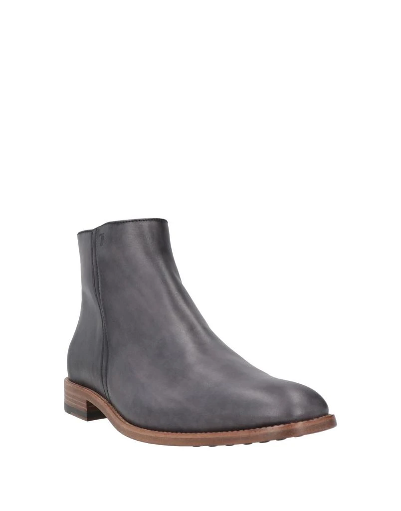 商品Tod's|Ankle boot,价格¥2634,第2张图片详细描述