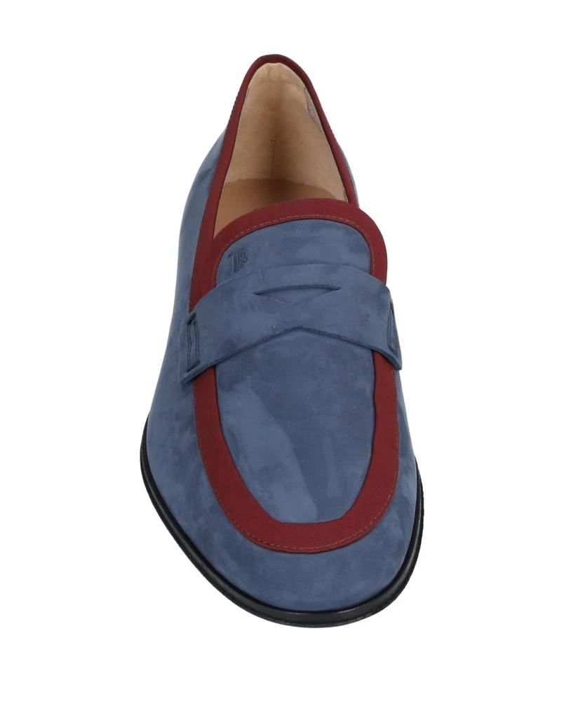 商品Tod's|Loafers,价格¥1445,第4张图片详细描述