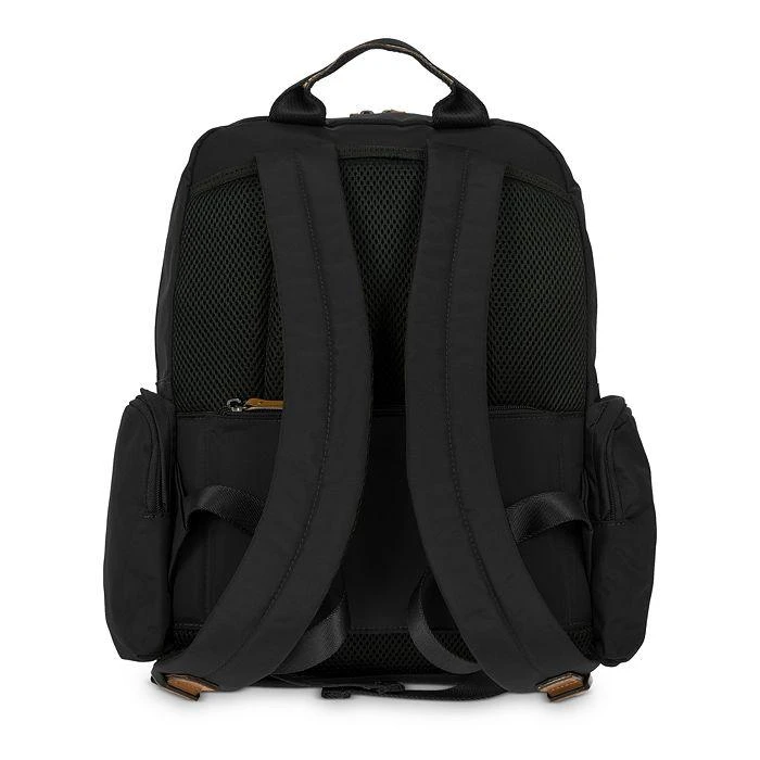 商品Bric's|X-Travel Nomad Backpack,价格¥1125,第5张图片详细描述