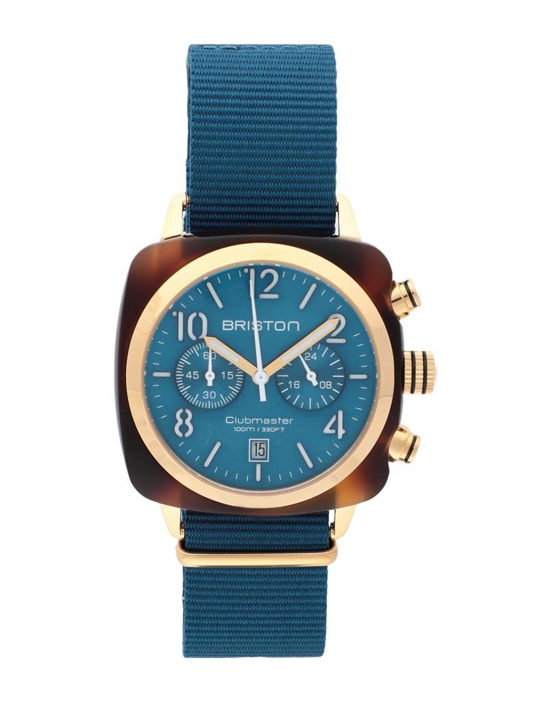 商品Briston|Wrist watch,价格¥826,第1张图片