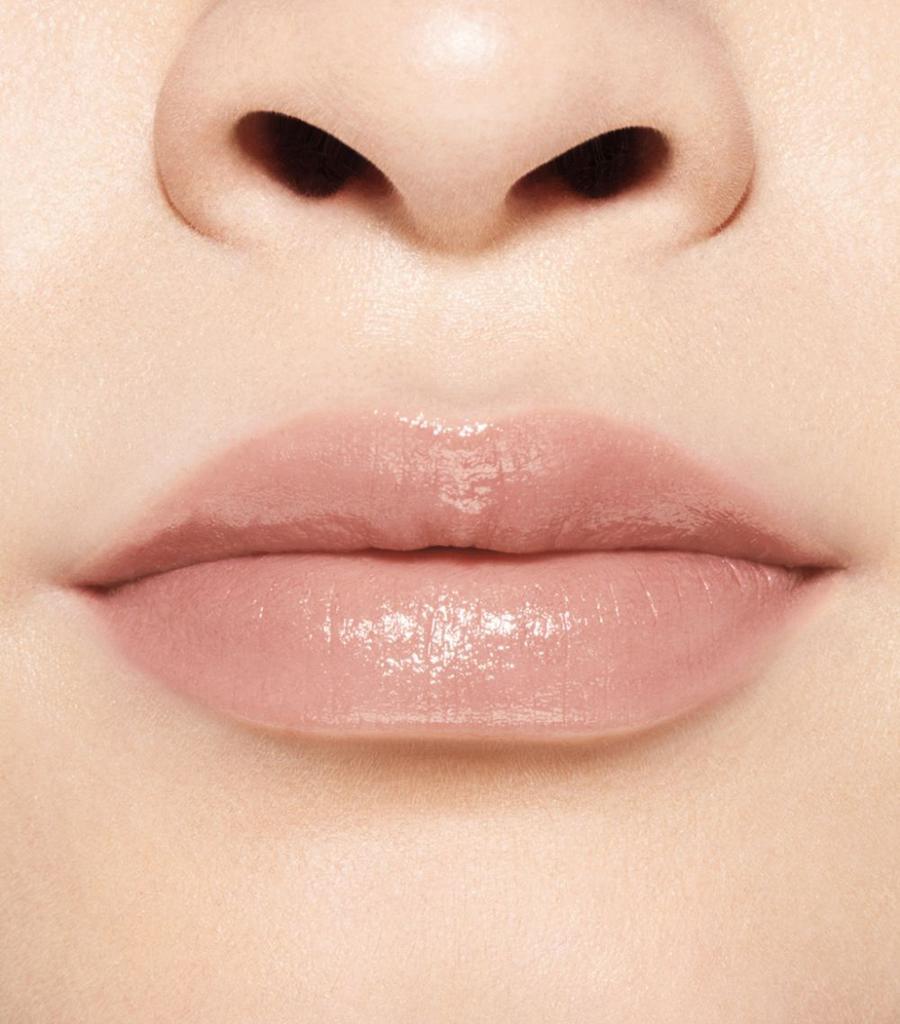 商品Shiseido|Shis Colorgel Lip Balm 101 Gingko 19,价格¥234,第7张图片详细描述