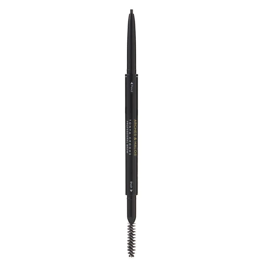 商品Arches & Halos|Arches & Halos cosmetics 818881020860,价格¥97,第2张图片详细描述