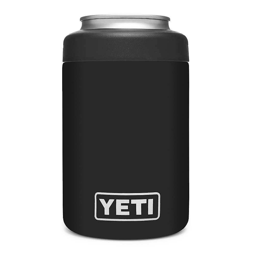 商品YETI|YETI Rambler Colster Can Insulator,价格¥187,第5张图片详细描述