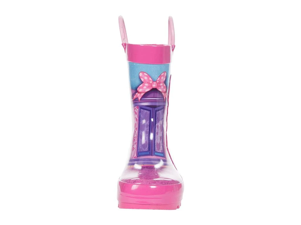 Minnie Rain Boot (Toddler/Little Kid) 商品