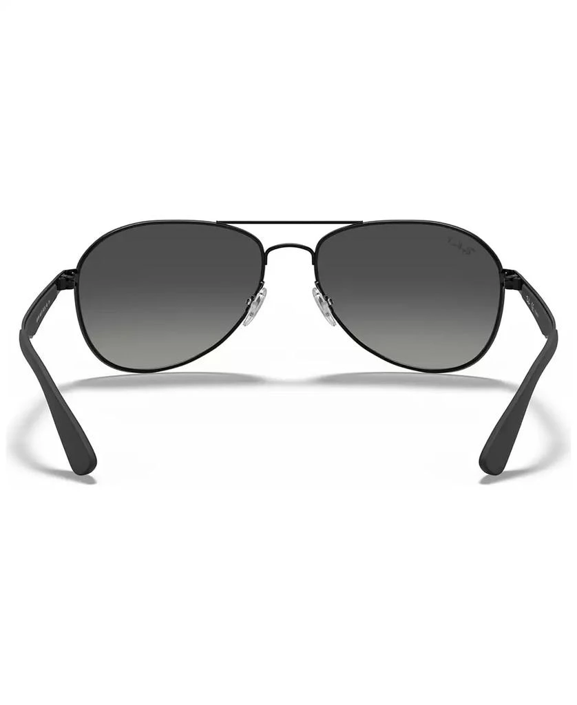 Polarized Sunglasses, RB3549 商品
