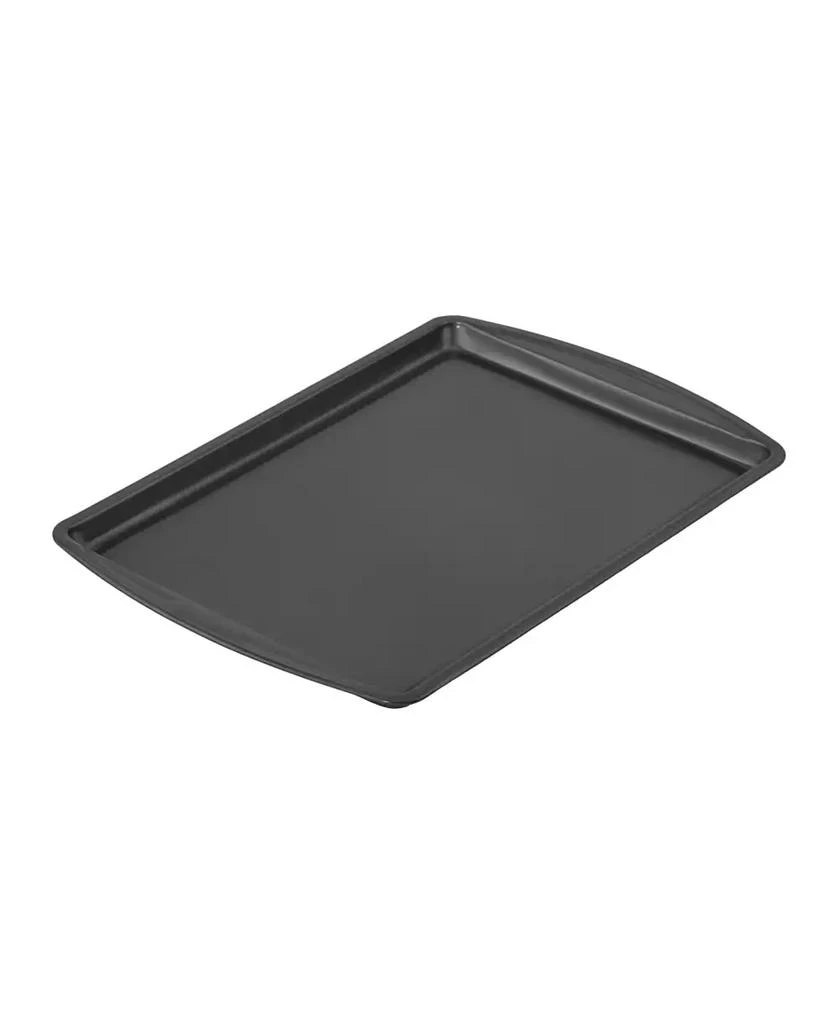 商品GoodCook|Good Cook Everyday Nonstick Steel 5 Piece Bakeware Set,价格¥287,第3张图片详细描述