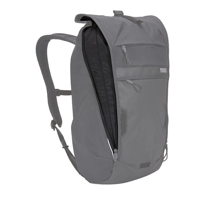 Paramount Commuter Backpack 18L 商品