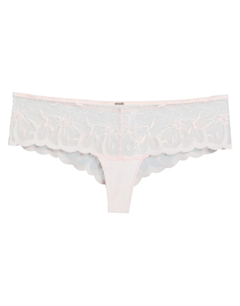 商品Chantelle|Brief,价格¥358,第1张图片