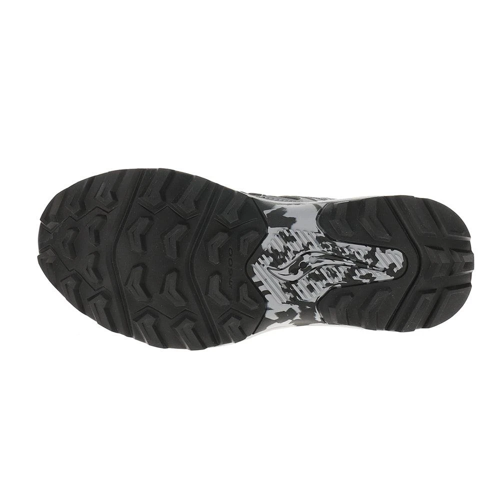 商品Saucony|Excursion TR 17 Running Shoes,价格¥563,第5张图片详细描述
