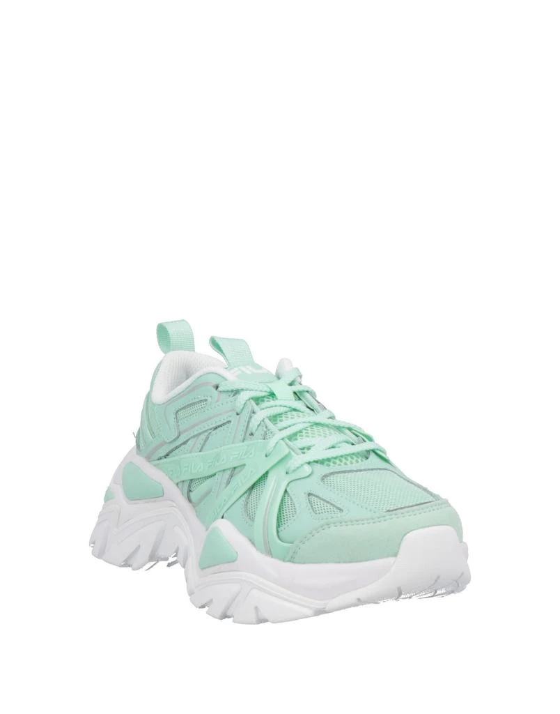 商品Fila|Sneakers,价格¥450,第2张图片详细描述