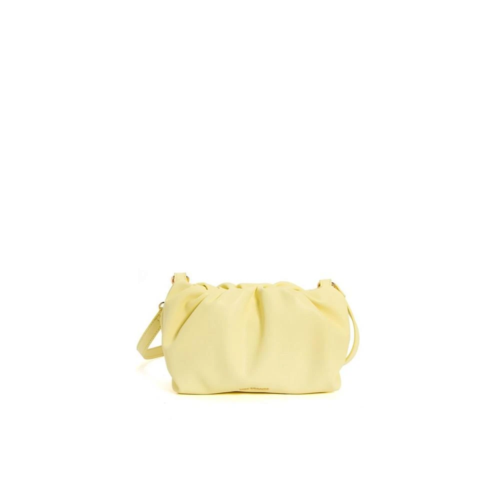 商品LIKE DREAMS|Women's Eva Chain Pouch Shoulder Bag,价格¥451,第5张图片详细描述