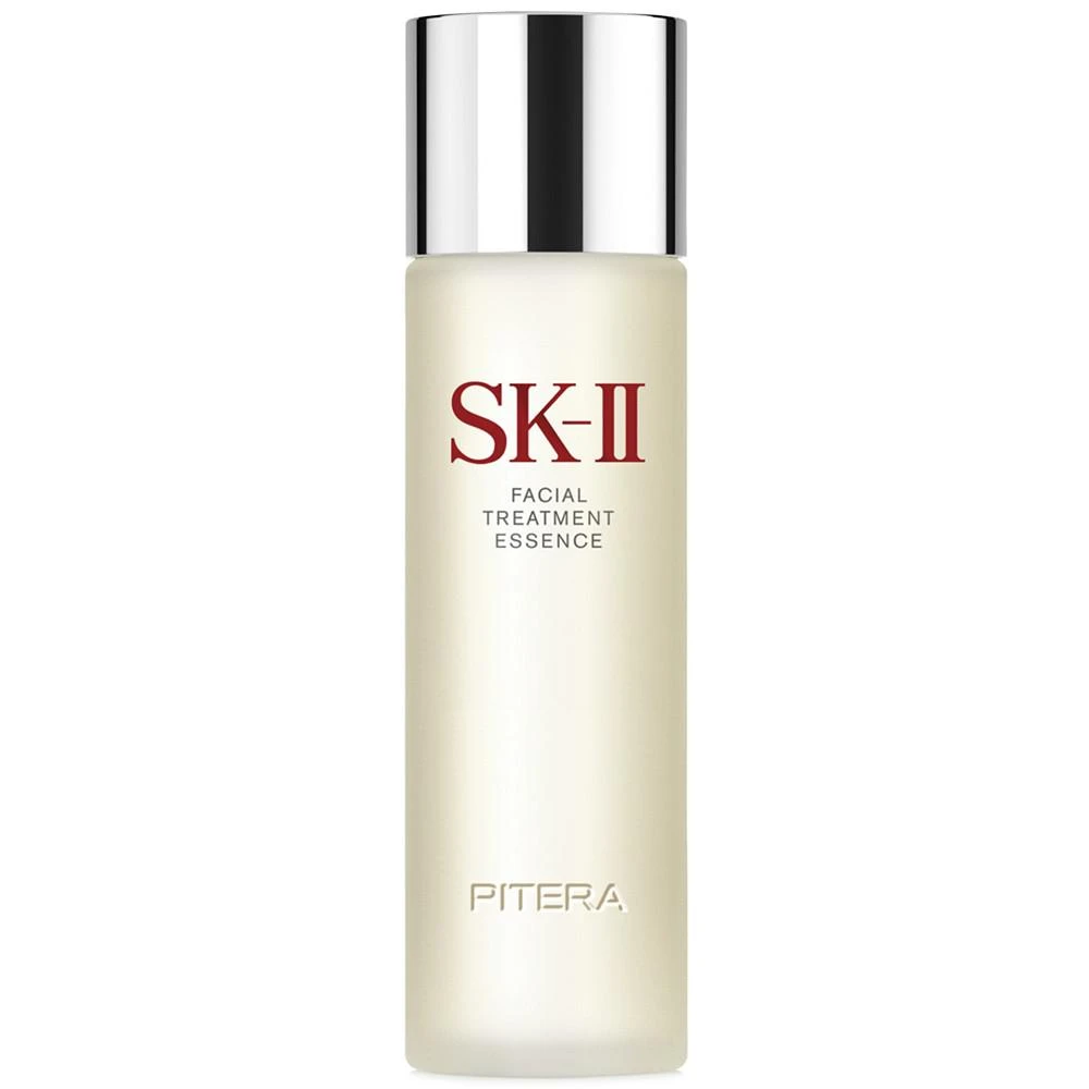 商品SK-II|护肤精华露（神仙水®）230ml,价格¥1758,第1张图片