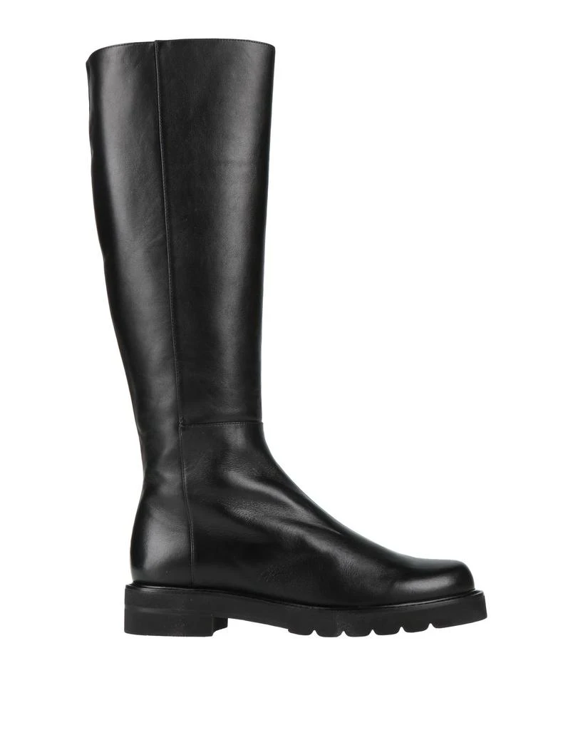 商品Stuart Weitzman|Boots,价格¥3992,第1张图片