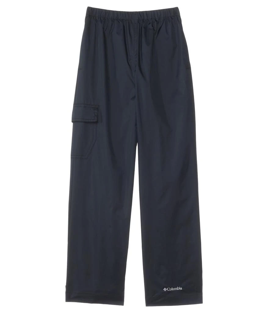 商品Columbia|Cypress Brook™ II Pant (Little Kids/Big Kids),价格¥211,第1张图片