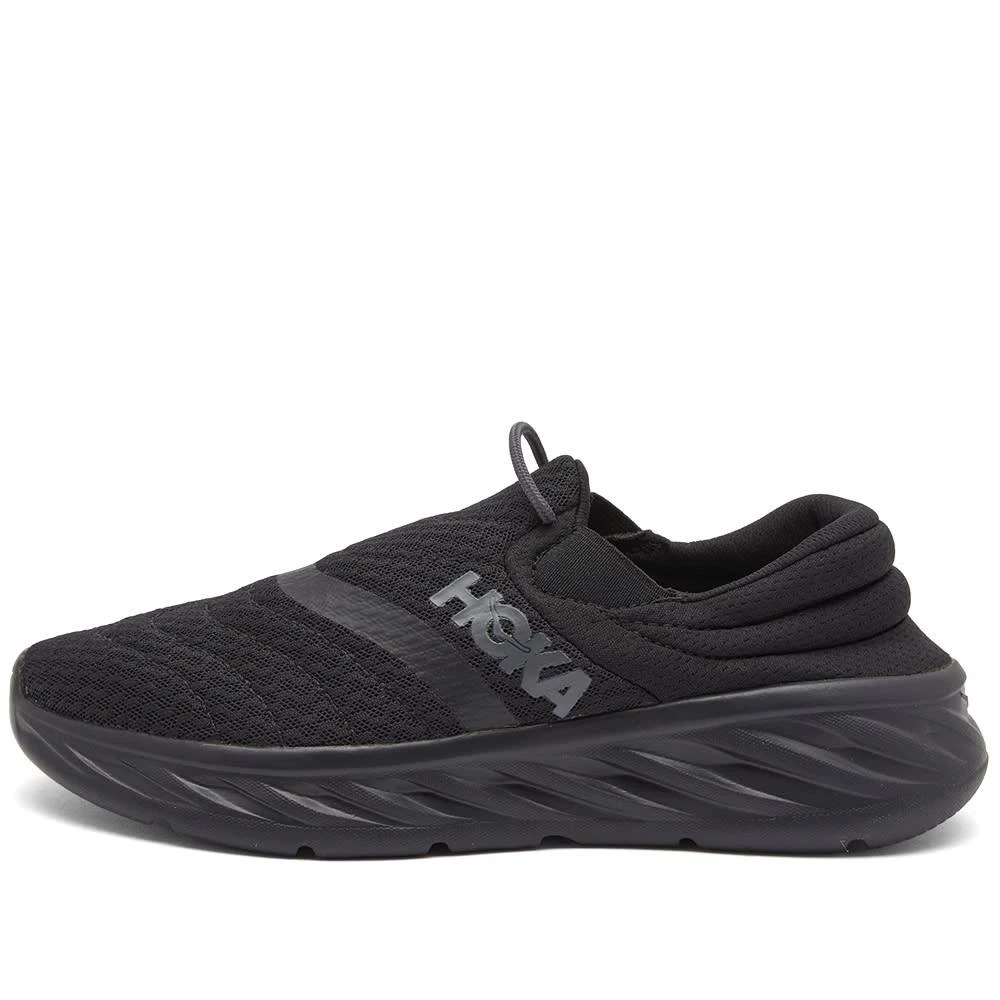 商品Hoka One One|HOKA ONE ONE Ora Recovery Shoe,价格¥595,第2张图片详细描述
