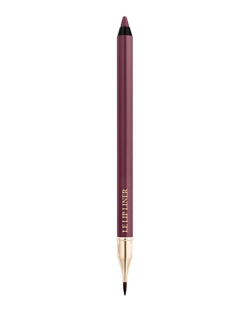 商品Lancôme|Le Lip Liner – Waterproof Lip Liner with Brush,价格¥217,第1张图片