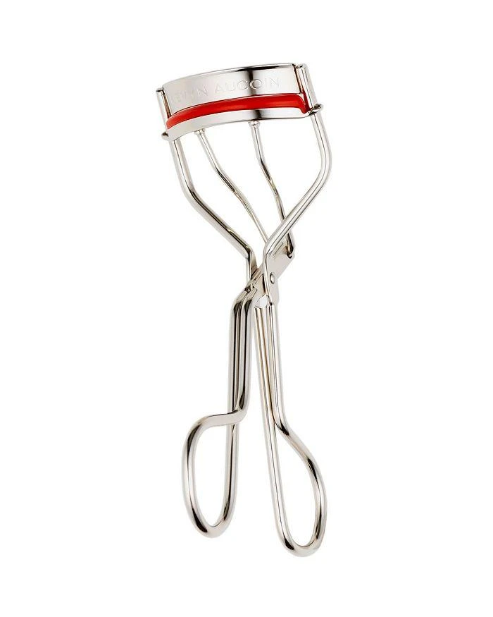 商品Kevyn Aucoin|Eyelash Curler,价格¥196,第1张图片