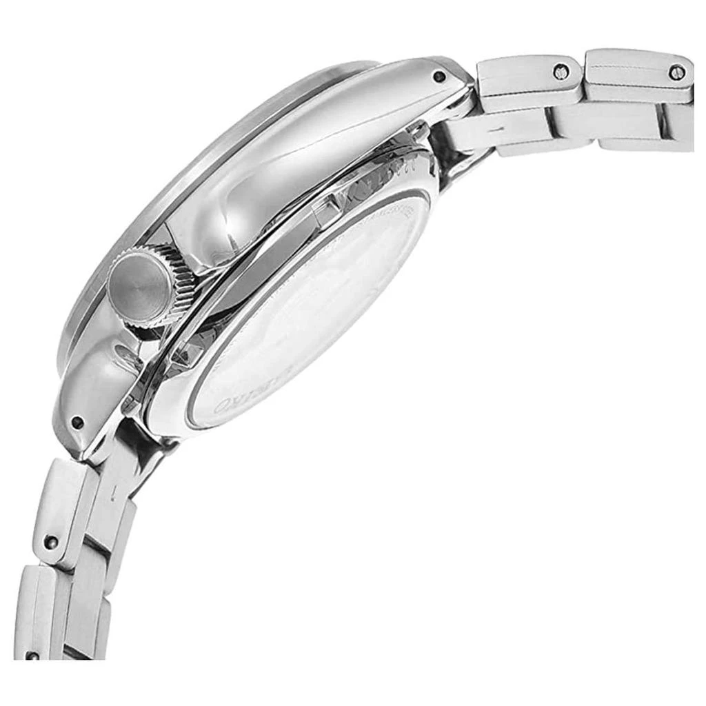 商品Seiko|Seiko Series 5 手表,价格¥1855,第3张图片详细描述