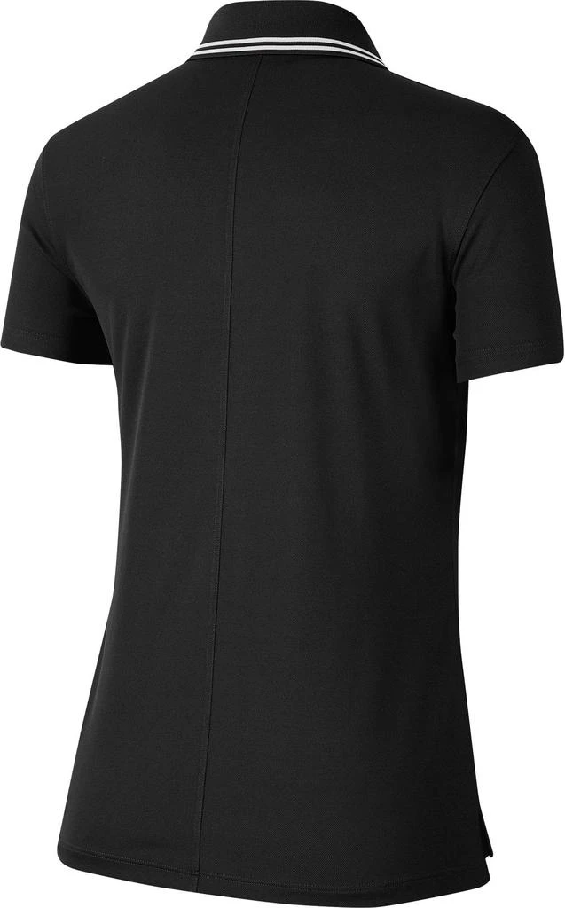 Nike Women's Dri-FIT Victory Short Sleeve Golf Polo 商品