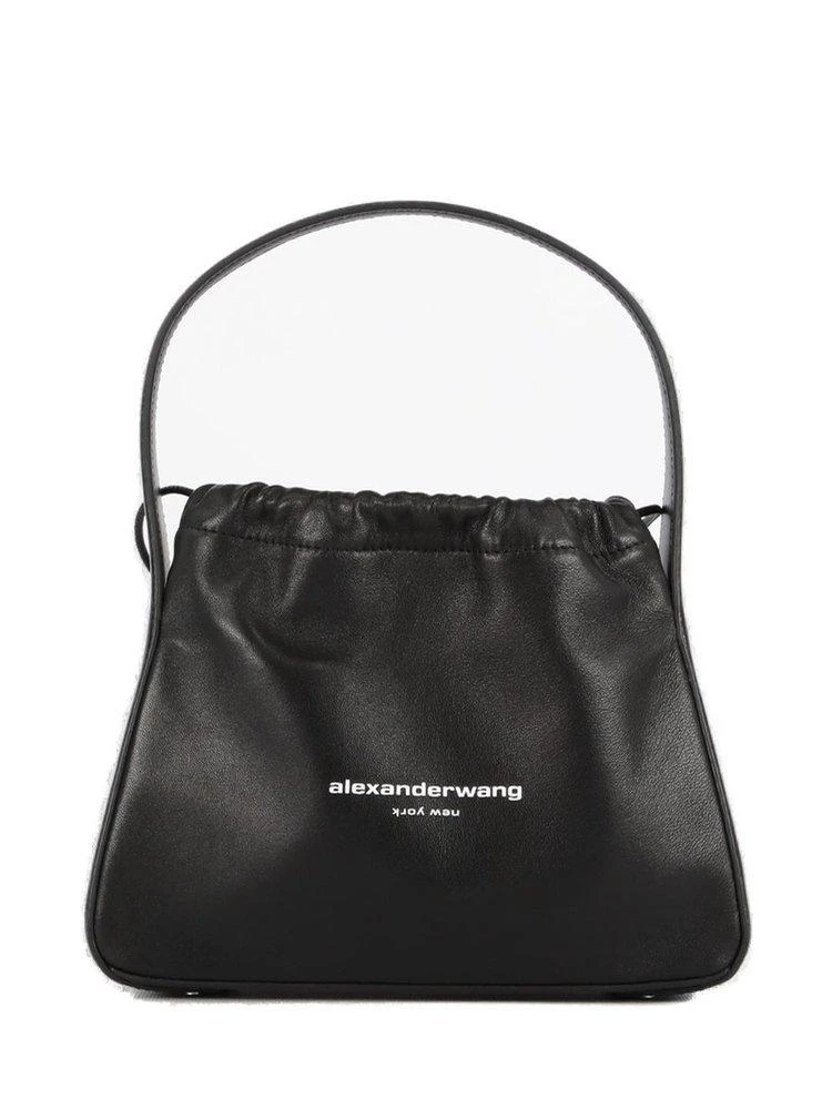 商品Alexander Wang|Alexander Wang Ryan Shoulder Bag,价格¥4293,第1张图片