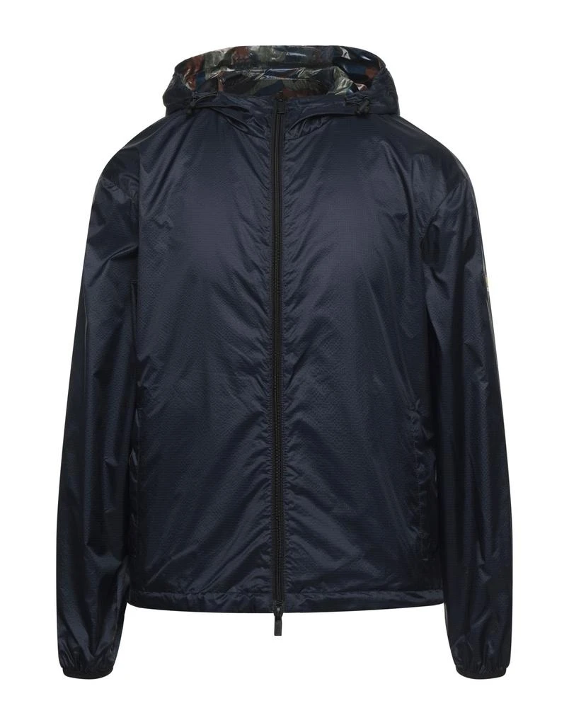 商品CIESSE PIUMINI|Jacket,价格¥459,第5张图片详细描述