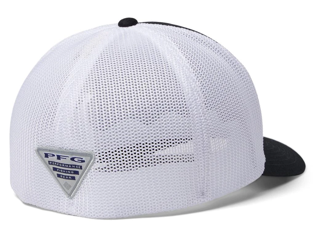 商品Columbia|PFG Mesh™ Ball Cap,价格¥144,第2张图片详细描述