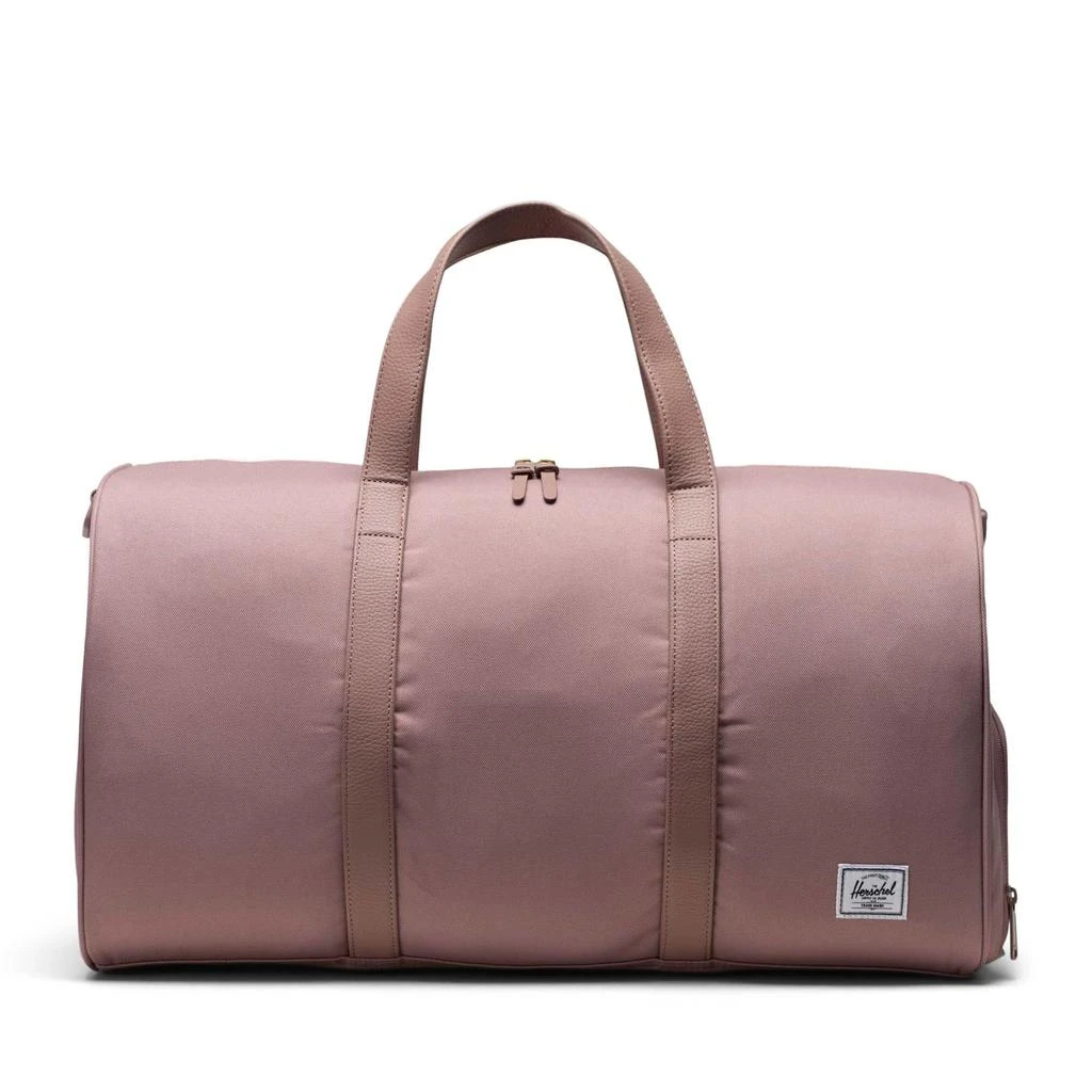 商品Herschel Supply|Novel™ Duffel,价格¥823,第1张图片