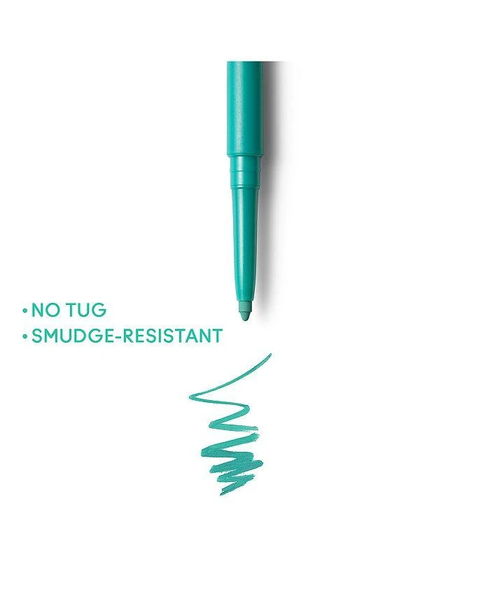 商品MAC|Color Excess Gel Liner,价格¥185,第4张图片详细描述