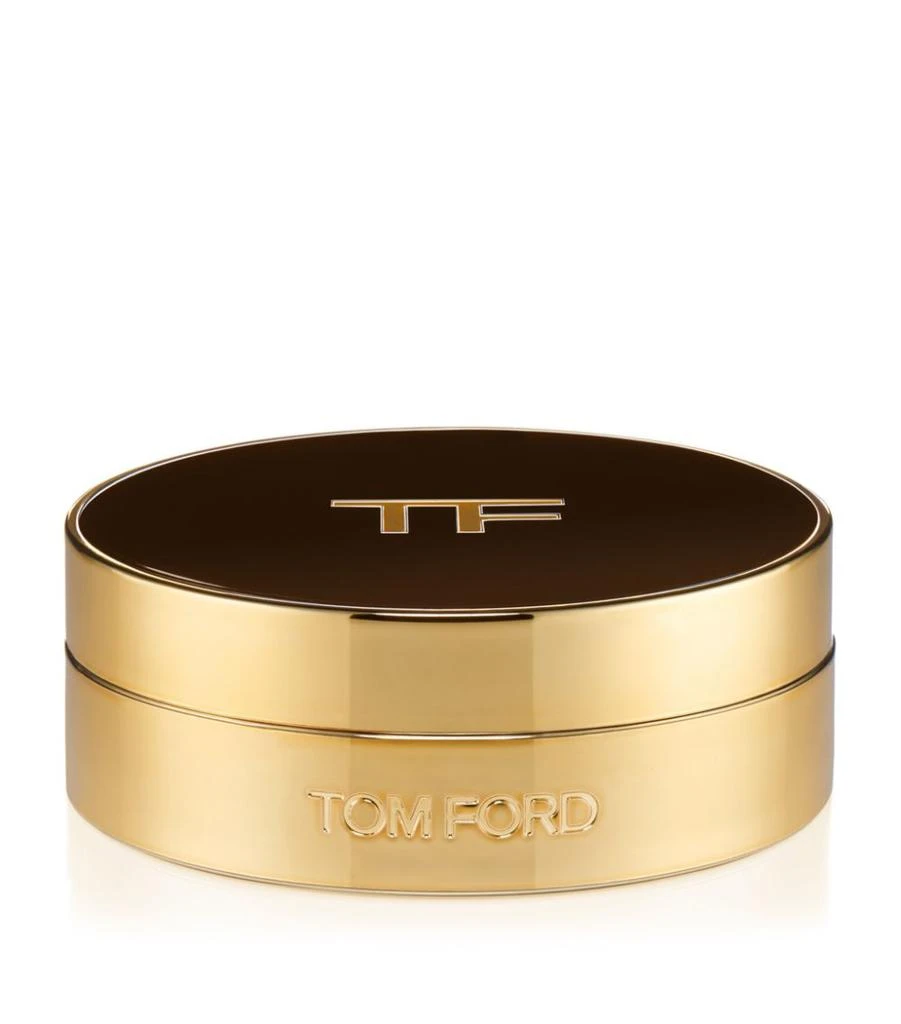 商品Tom Ford|Traceless Touch Foundation Cushion Compact Case,价格¥229,第1张图片