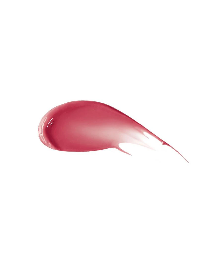 Phantom Volumizing Glossy Balm 商品