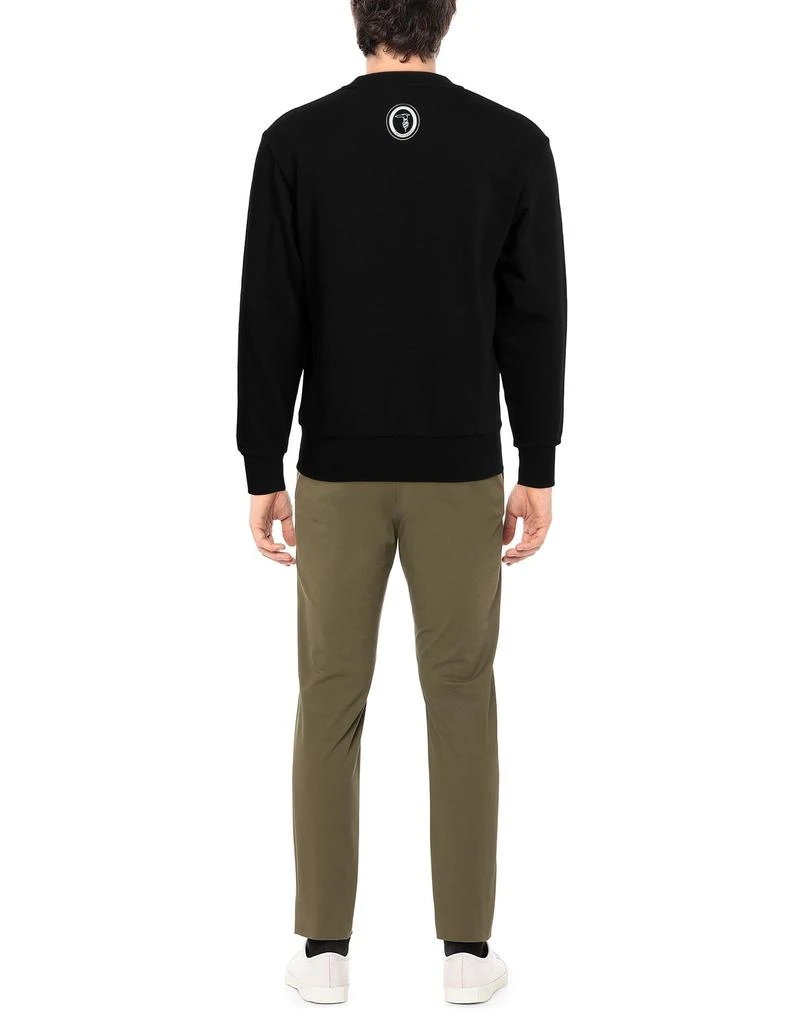 商品TRUSSARDI|Sweatshirt,价格¥804,第3张图片详细描述