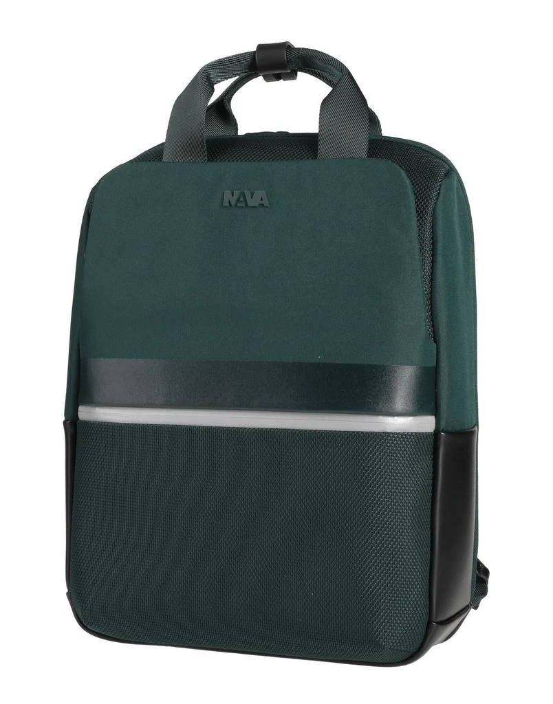 商品NAVA|Backpacks,价格¥242,第1张图片