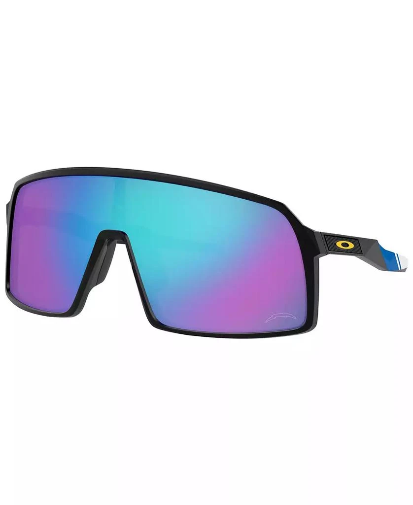 Men's NFL Collection Sunglasses, Sutro OO9406 商品