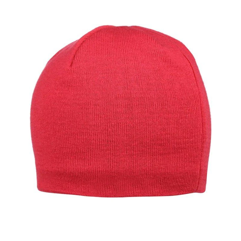 商品Regatta|Childrens/Kids Banwell II Beanie Pink Potion 7-10 YEARS,价格¥87,第2张图片详细描述