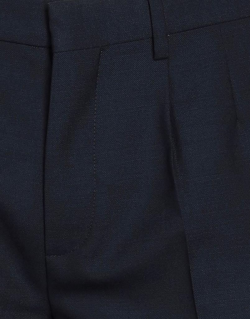 商品JEORDIE'S|Casual pants,价格¥1380,第6张图片详细描述