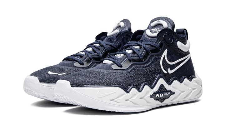 商品NIKE|Nike Air Zoom G.T. Run TB,价格¥1148,第3张图片详细描述