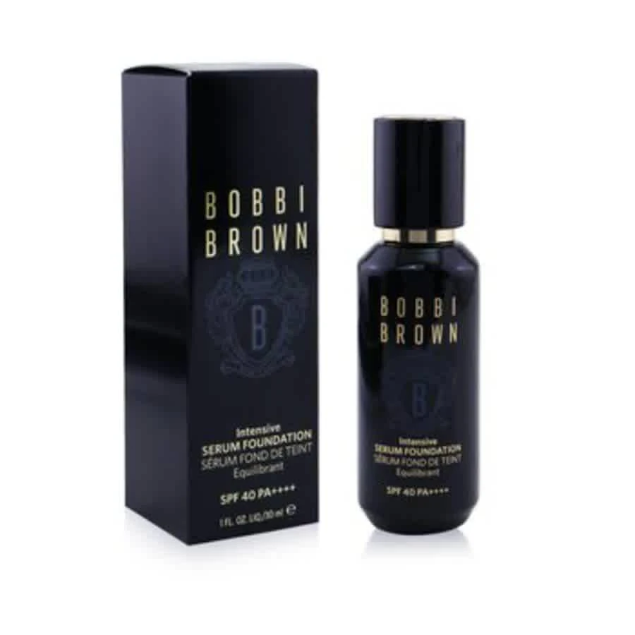 商品Bobbi Brown|Bobbi Brown cosmetics 716170229140,价格¥521,第2张图片详细描述