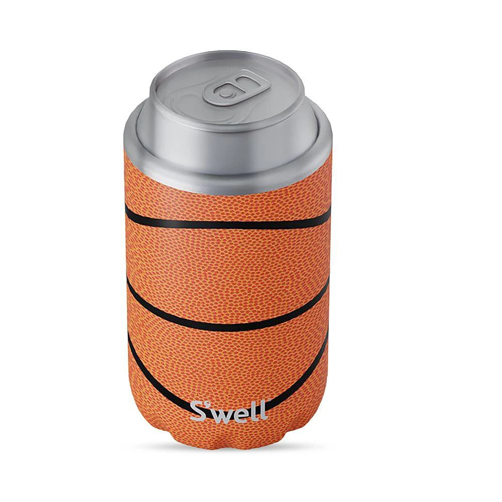商品S'well|Drink Chiller, 12 oz.,价格¥150,第3张图片详细描述