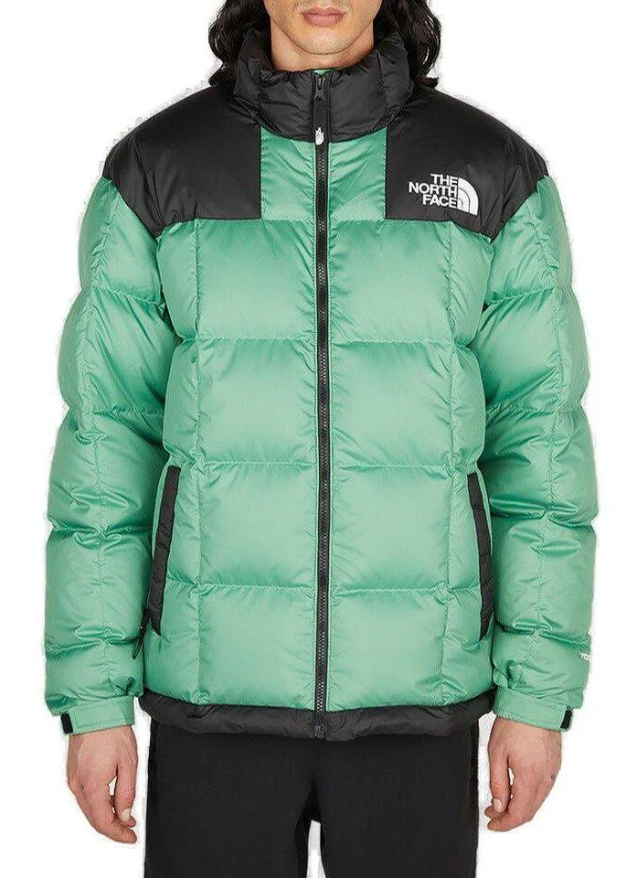 商品The North Face|The North Face Lhotse Down Jacket,价格¥2139-¥2779,第1张图片