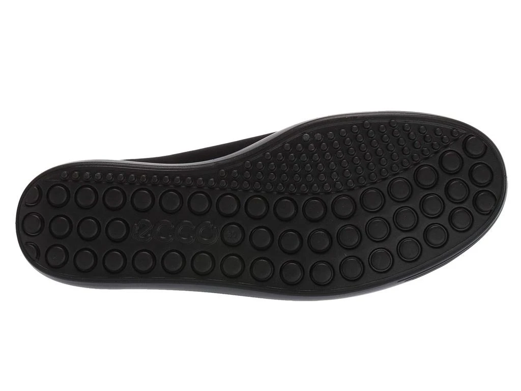 商品ECCO|Soft 7 GTX Slip-On,价格¥1283,第3张图片详细描述