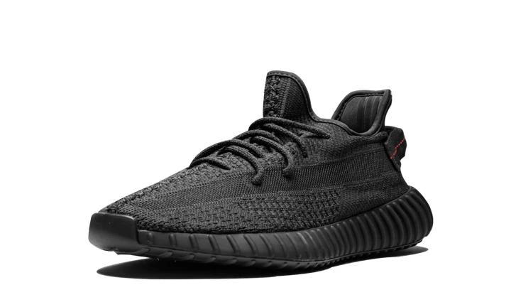 商品Adidas|adidas Yeezy Boost 350 V2 Reflective 黑满天星 椰子,价格¥4057-¥19166,第5张图片详细描述