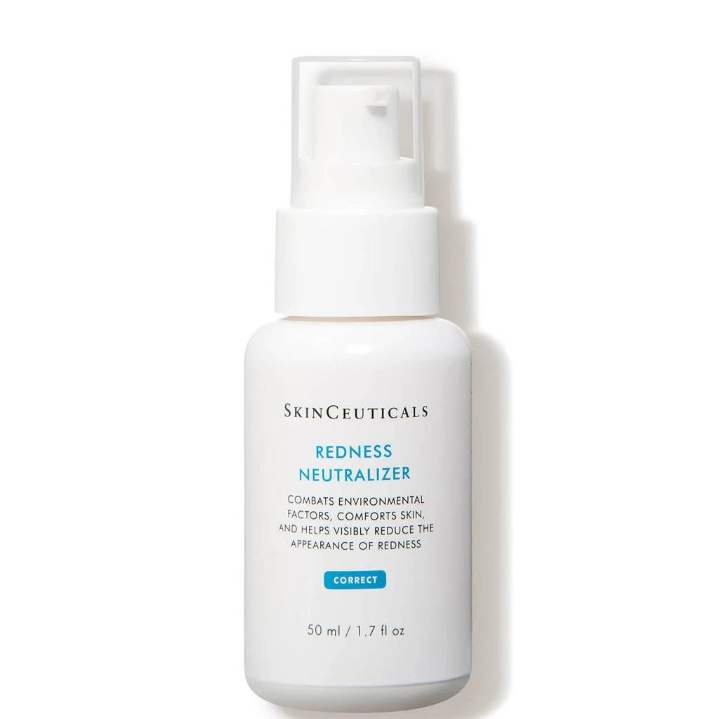 商品SkinCeuticals|红皮舒缓精华 50ml,价格¥551,第1张图片