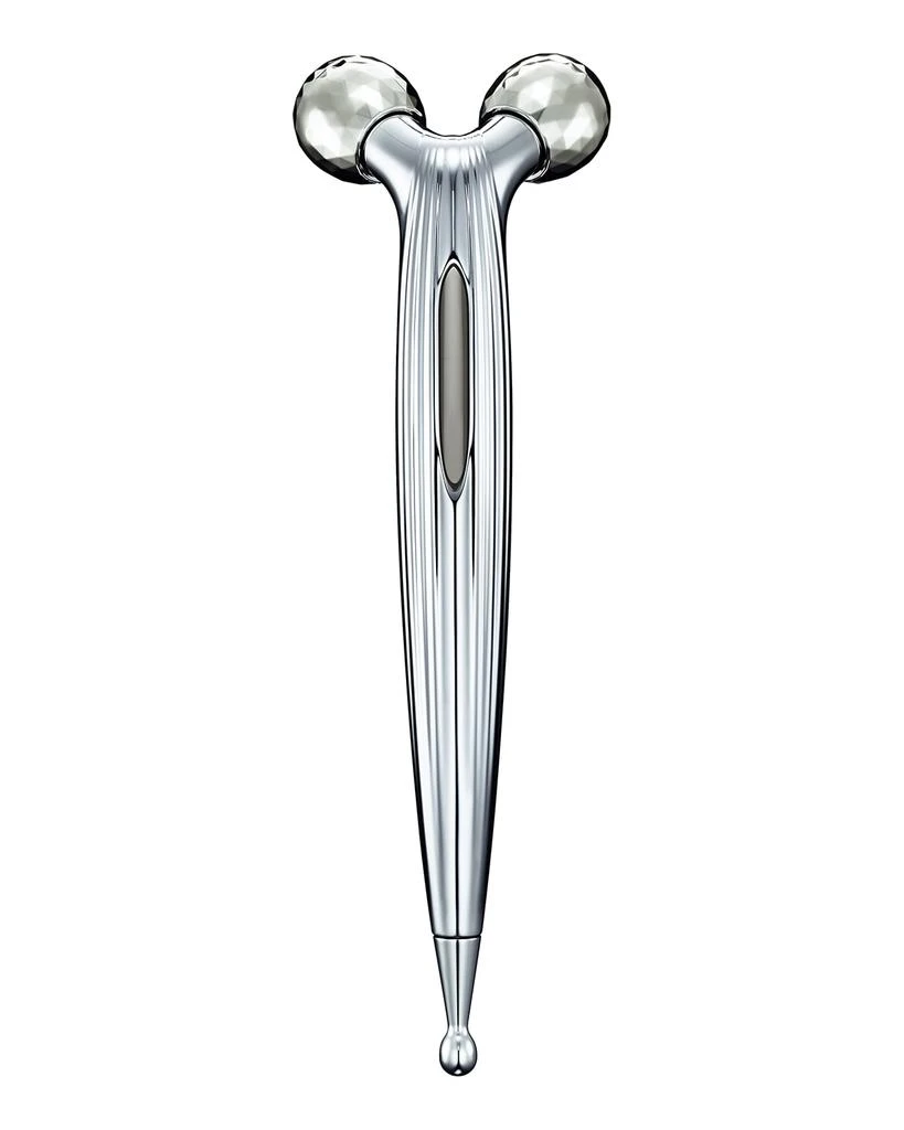 商品ReFa|ReFa S Carat Ray,价格¥851,第1张图片