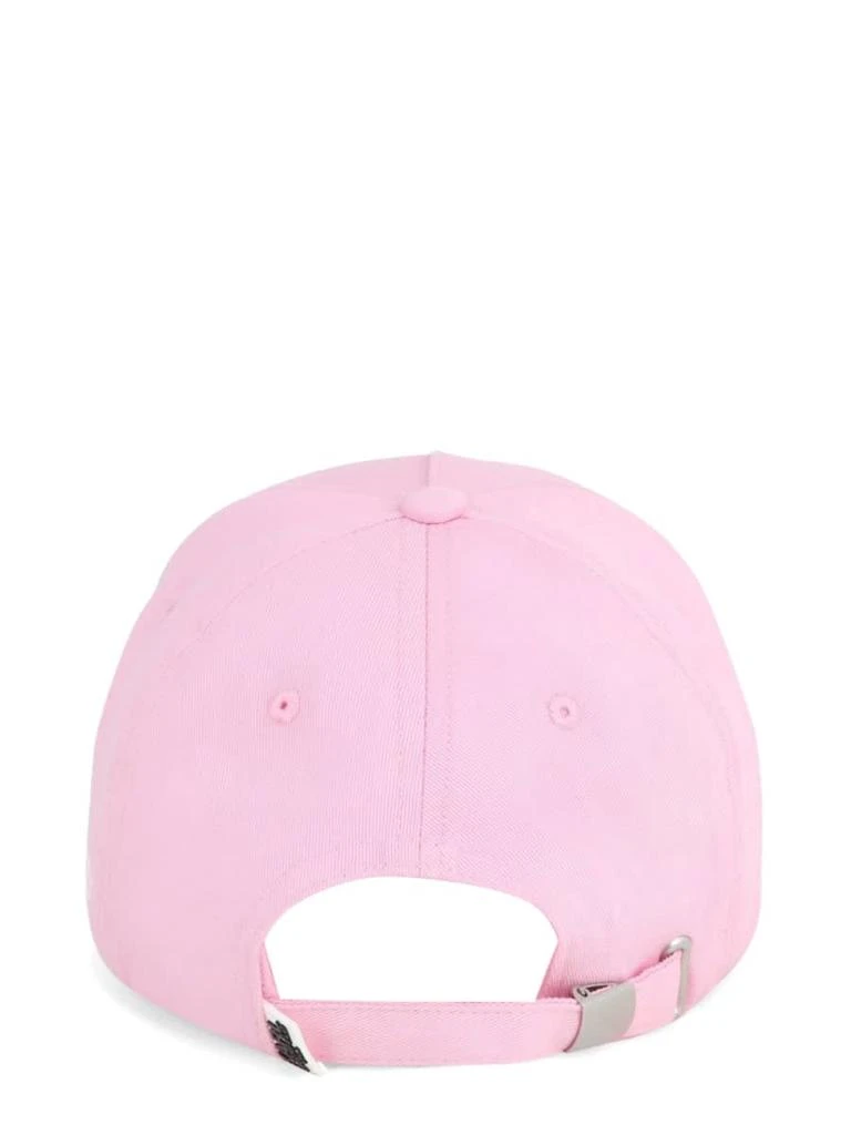 商品Karl Lagerfeld Paris|Hat,价格¥653,第2张图片详细描述