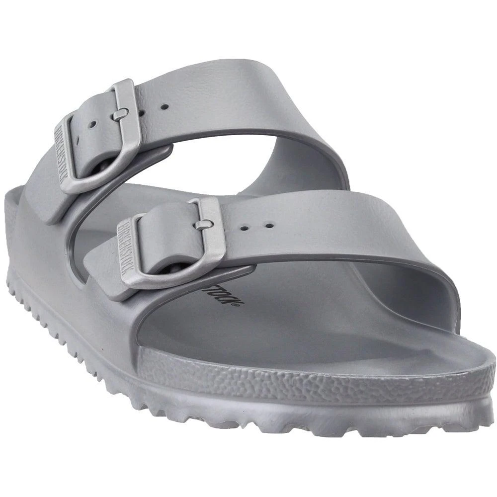 商品Birkenstock|Arizona Essentials EVA Slide Sandals,价格¥346,第2张图片详细描述