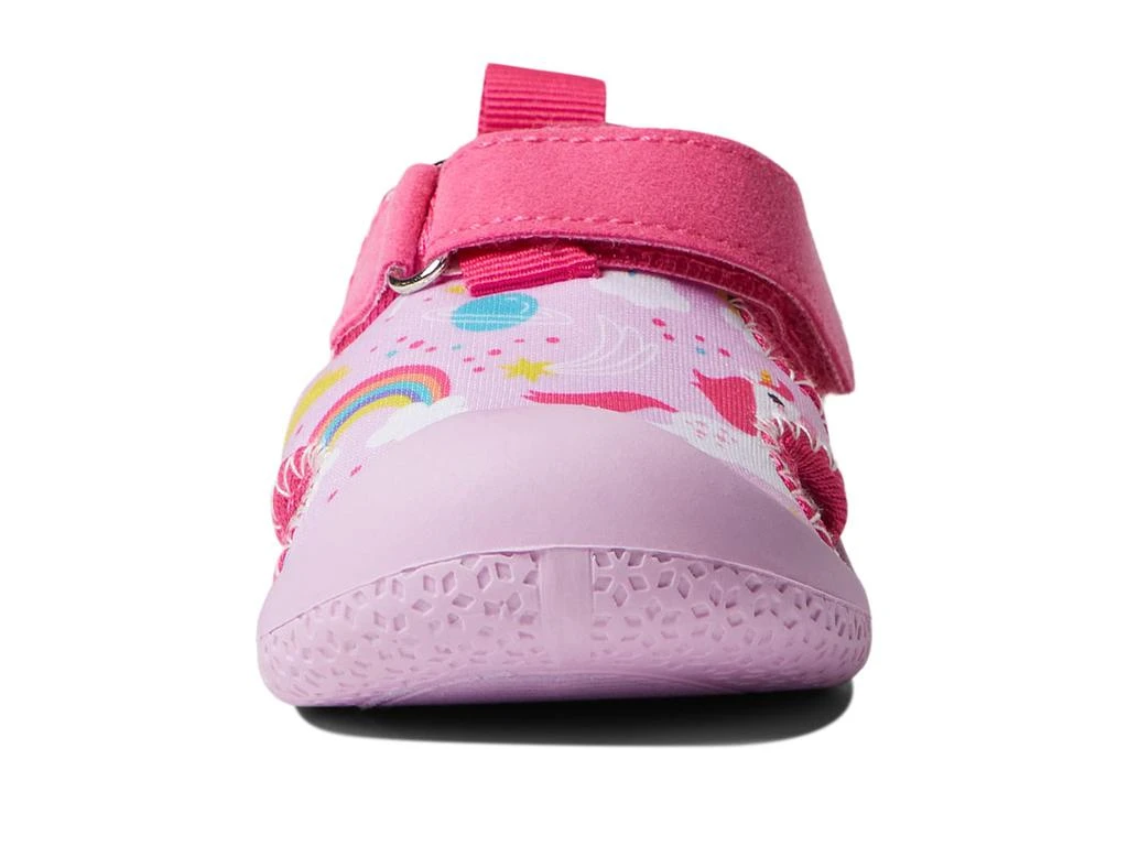 Unicorns Water Shoes (Toddler) 商品