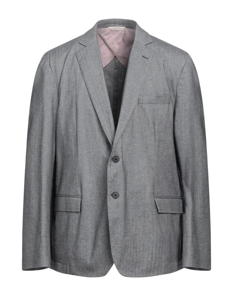 商品Brooks Brothers|Blazer,价格¥1385,第1张图片