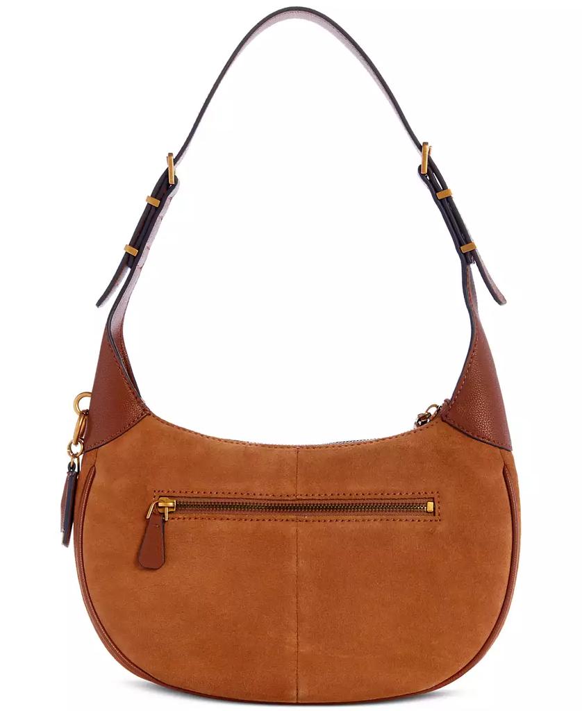 61426ffa-5b52-3a46-8b46-